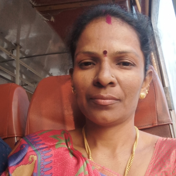 Meet your Posher, Manjula devi - Picture 1 of 1